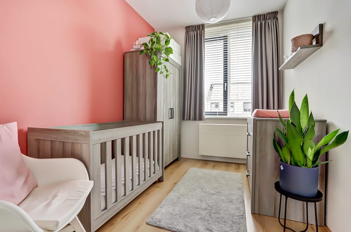 Foto 24 van De Zijp 51