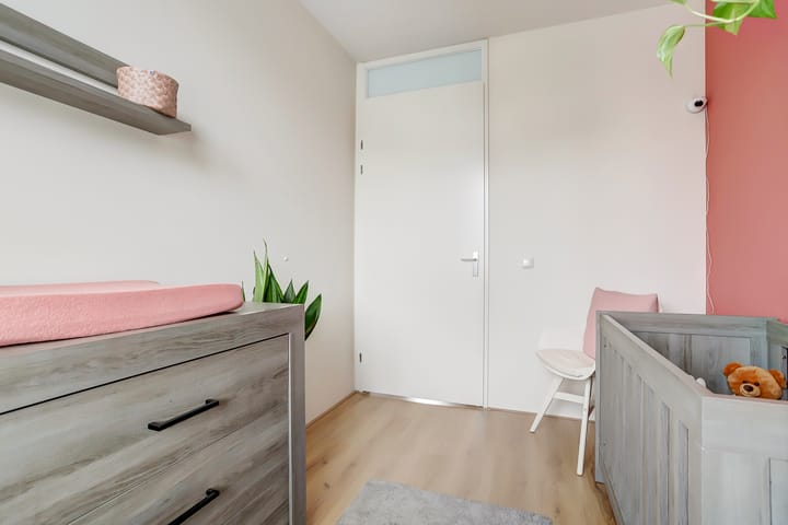 Foto 25 van De Zijp 51