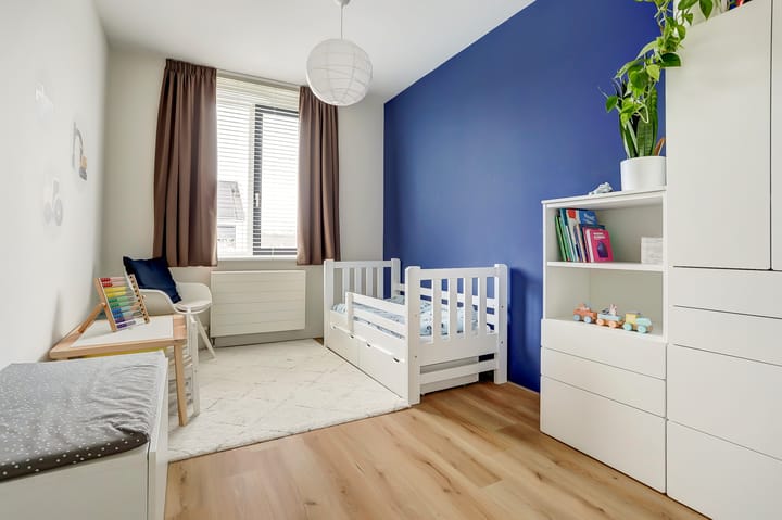 Foto 26 van De Zijp 51