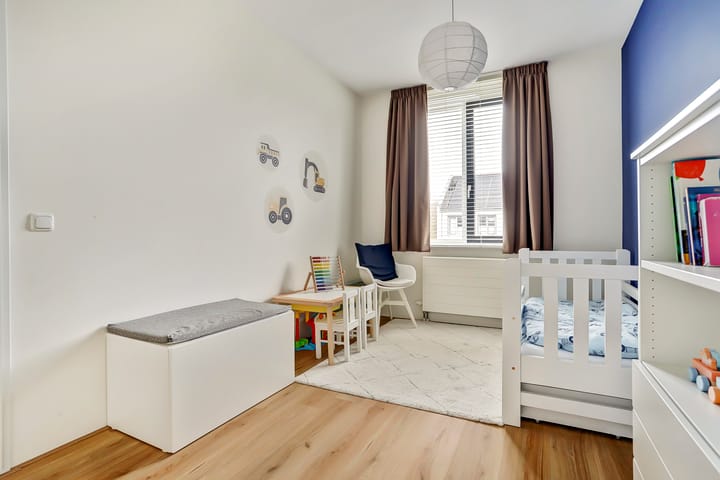 Foto 27 van De Zijp 51