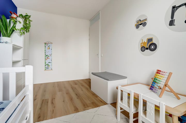 Foto 28 van De Zijp 51