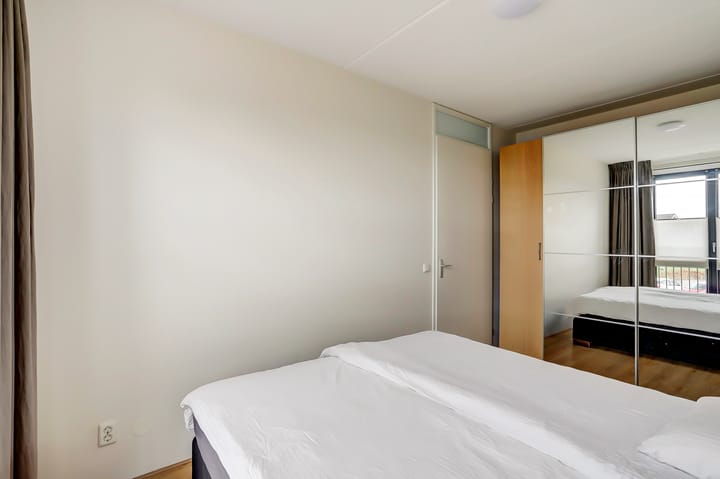 Foto 29 van De Zijp 51