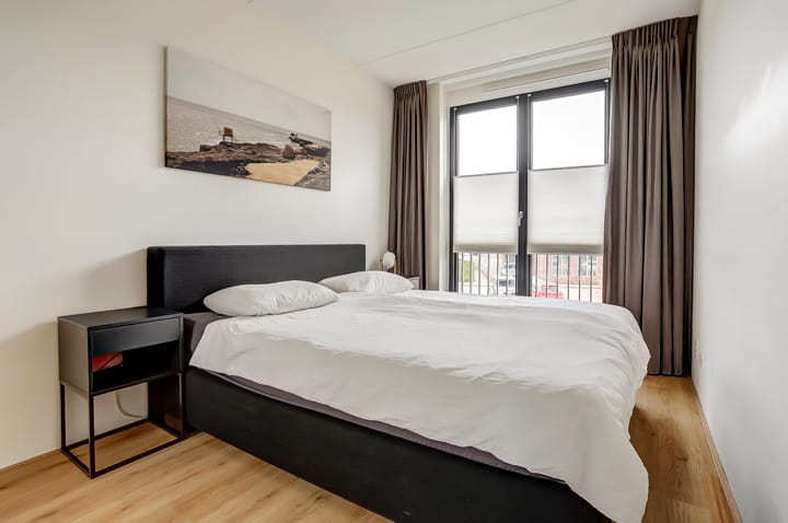 Foto 30 van De Zijp 51