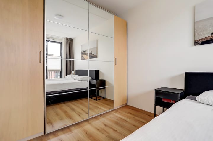 Foto 31 van De Zijp 51