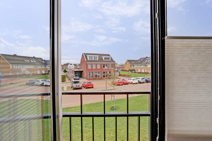 Foto 32 van De Zijp 51