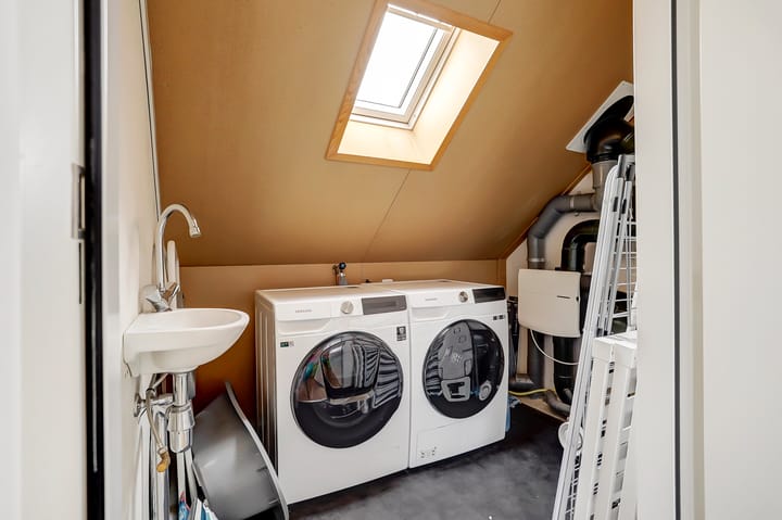 Foto 33 van De Zijp 51