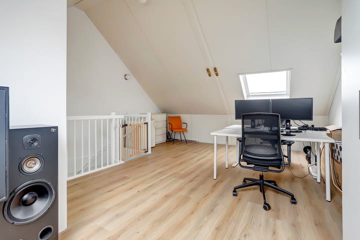 Foto 34 van De Zijp 51