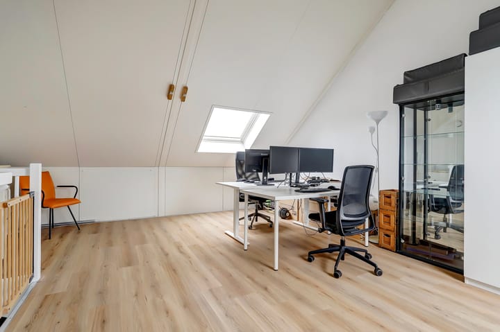 Foto 35 van De Zijp 51