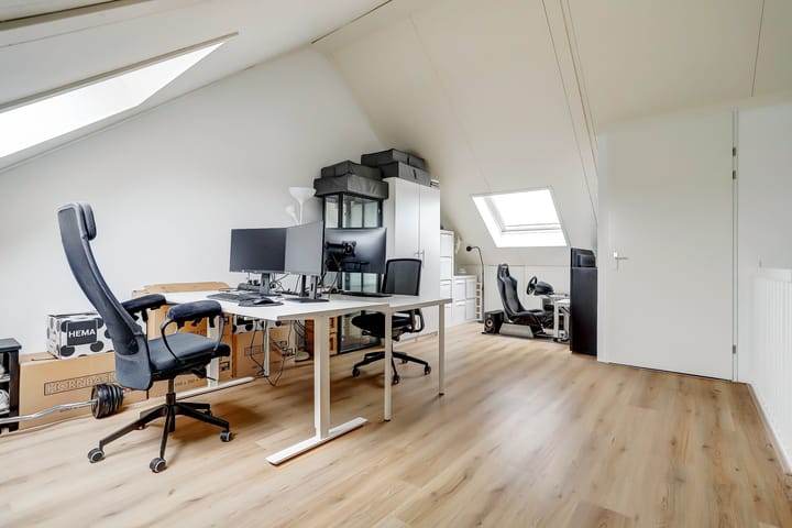 Foto 36 van De Zijp 51