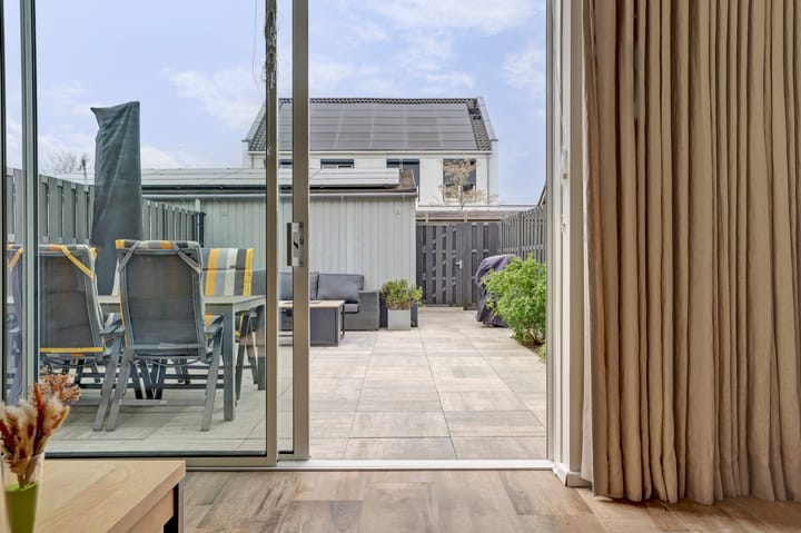 Foto 37 van De Zijp 51