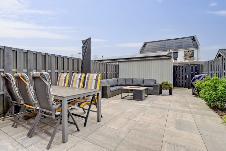 Foto 38 van De Zijp 51