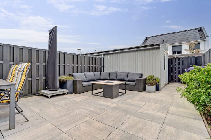 Foto 39 van De Zijp 51