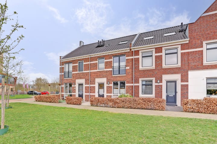 Foto 41 van De Zijp 51