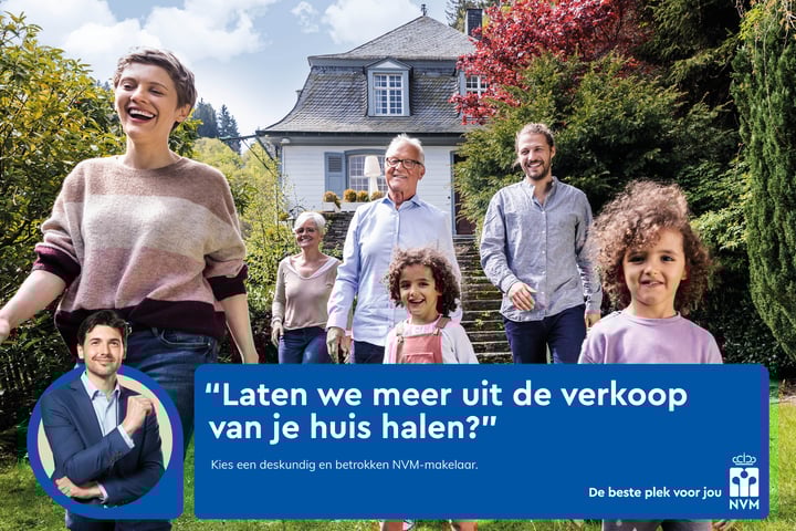 Foto 42 van De Zijp 51