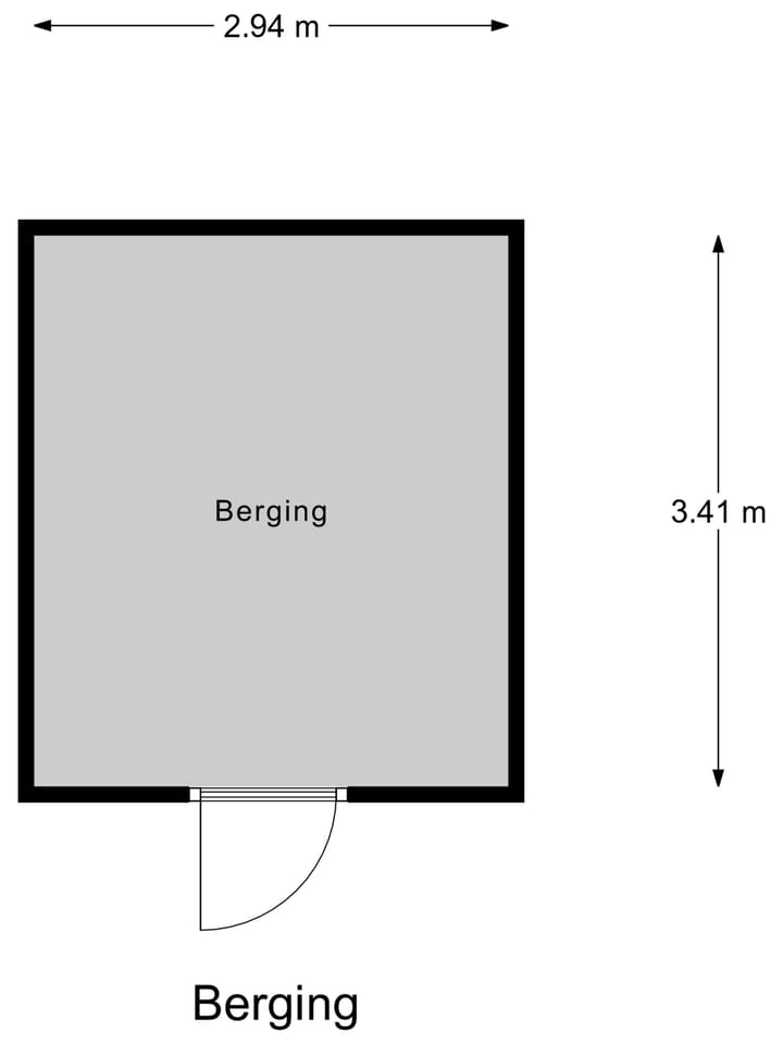 Foto 47 van De Zijp 51