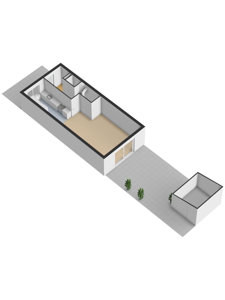 Foto 48 van De Zijp 51