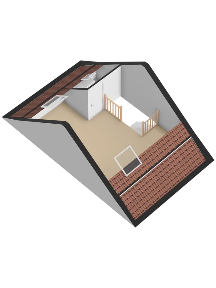 Foto 51 van De Zijp 51