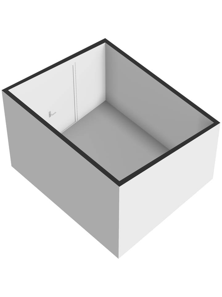 Foto 52 van De Zijp 51