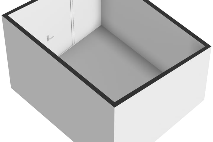 Foto 52 van De Zijp 51