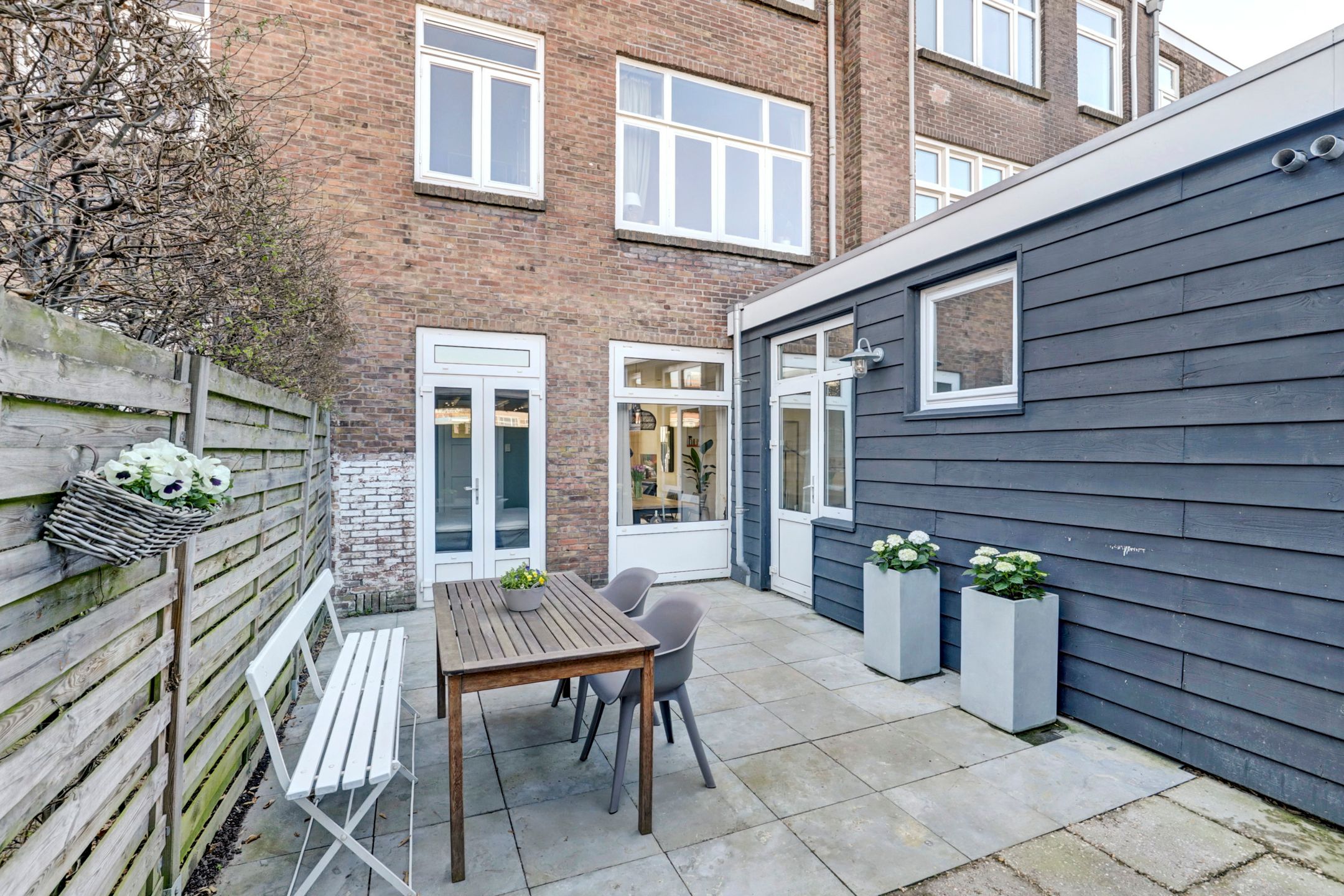 Foto 9 van Laan van Soestbergen 7