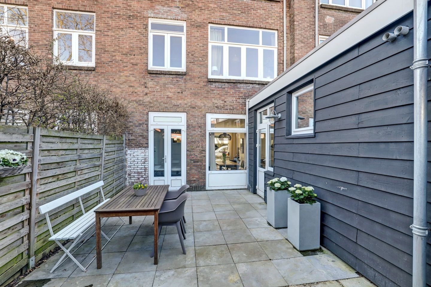 Foto 10 van Laan van Soestbergen 7