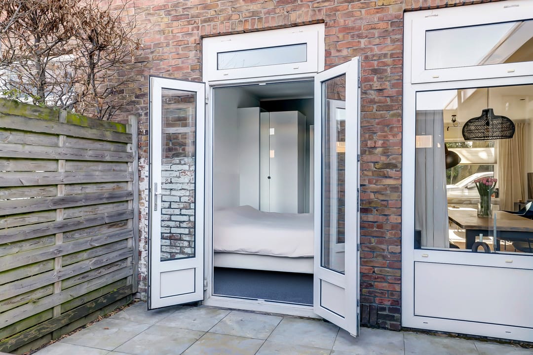 Foto 11 van Laan van Soestbergen 7