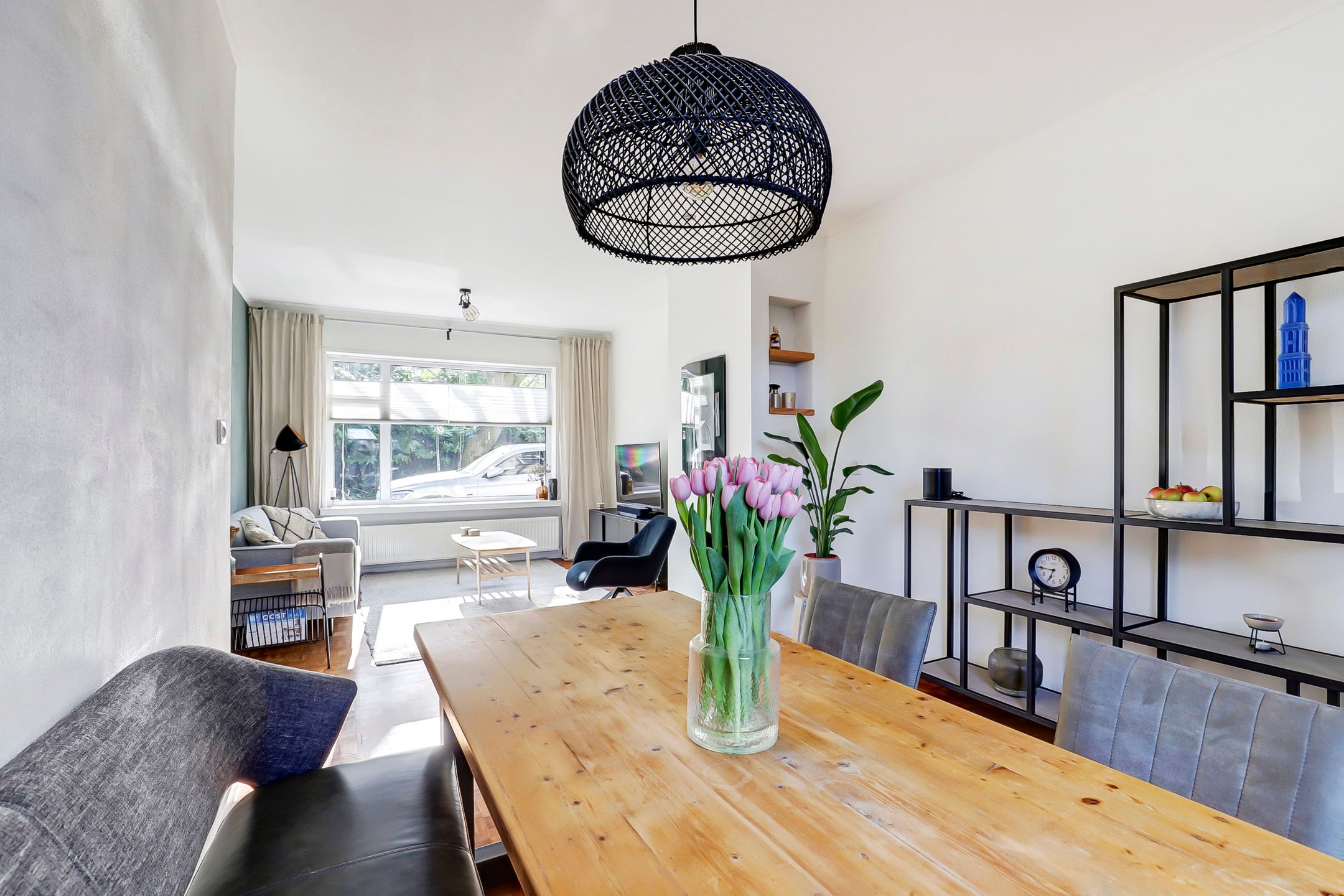 Foto 12 van Laan van Soestbergen 7