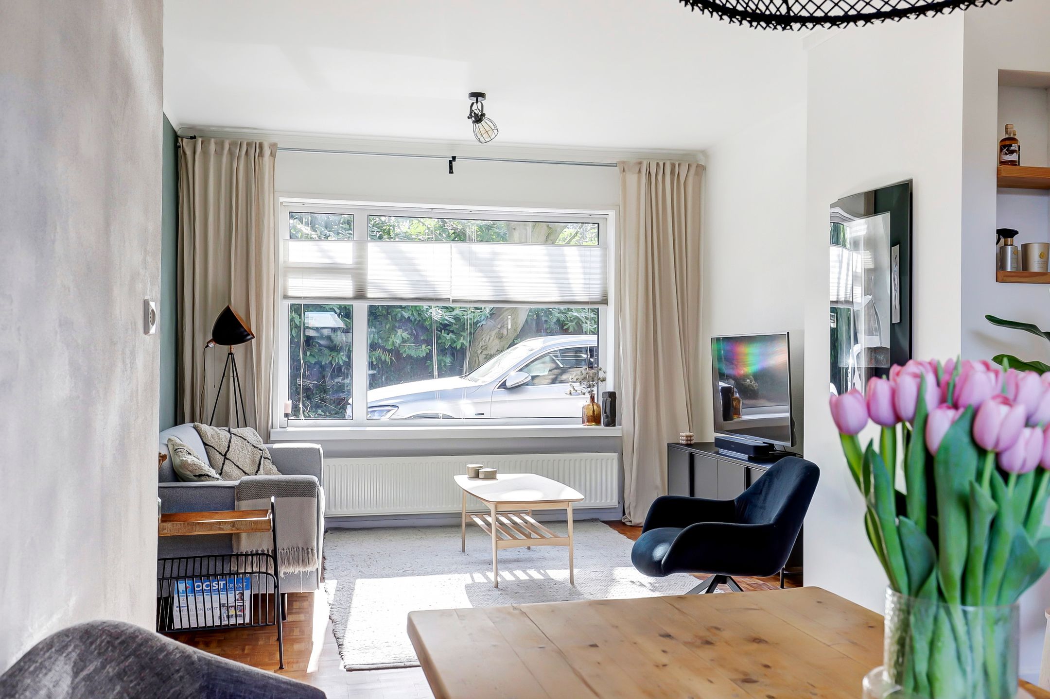 Foto 15 van Laan van Soestbergen 7