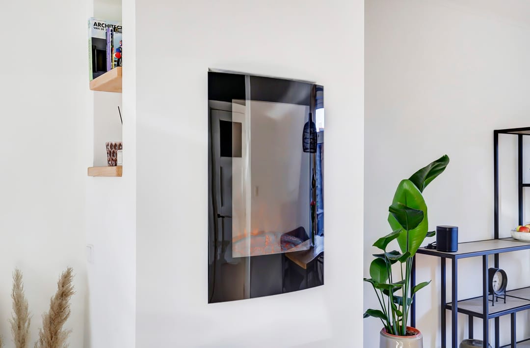 Foto 17 van Laan van Soestbergen 7