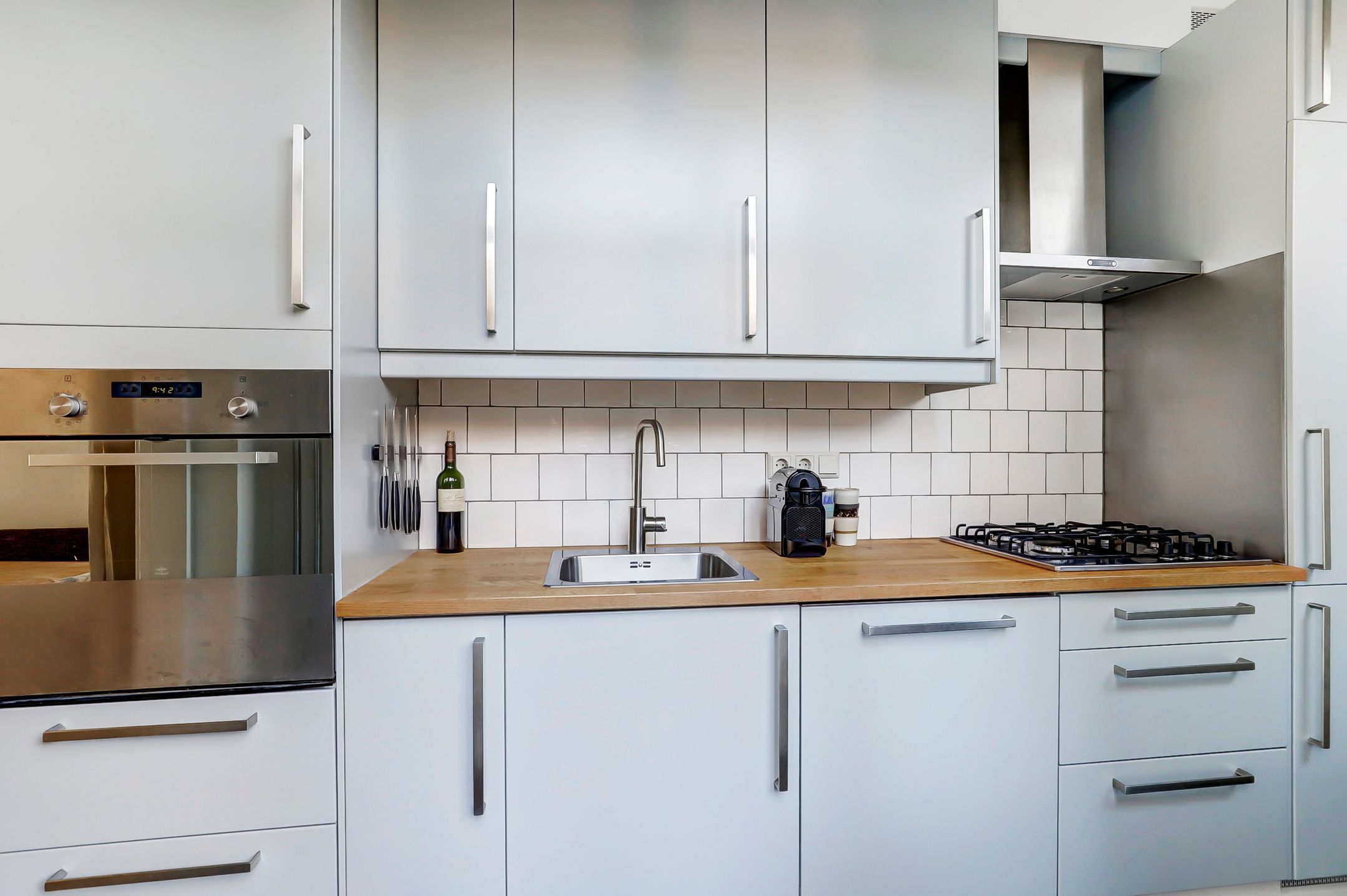 Foto 18 van Laan van Soestbergen 7