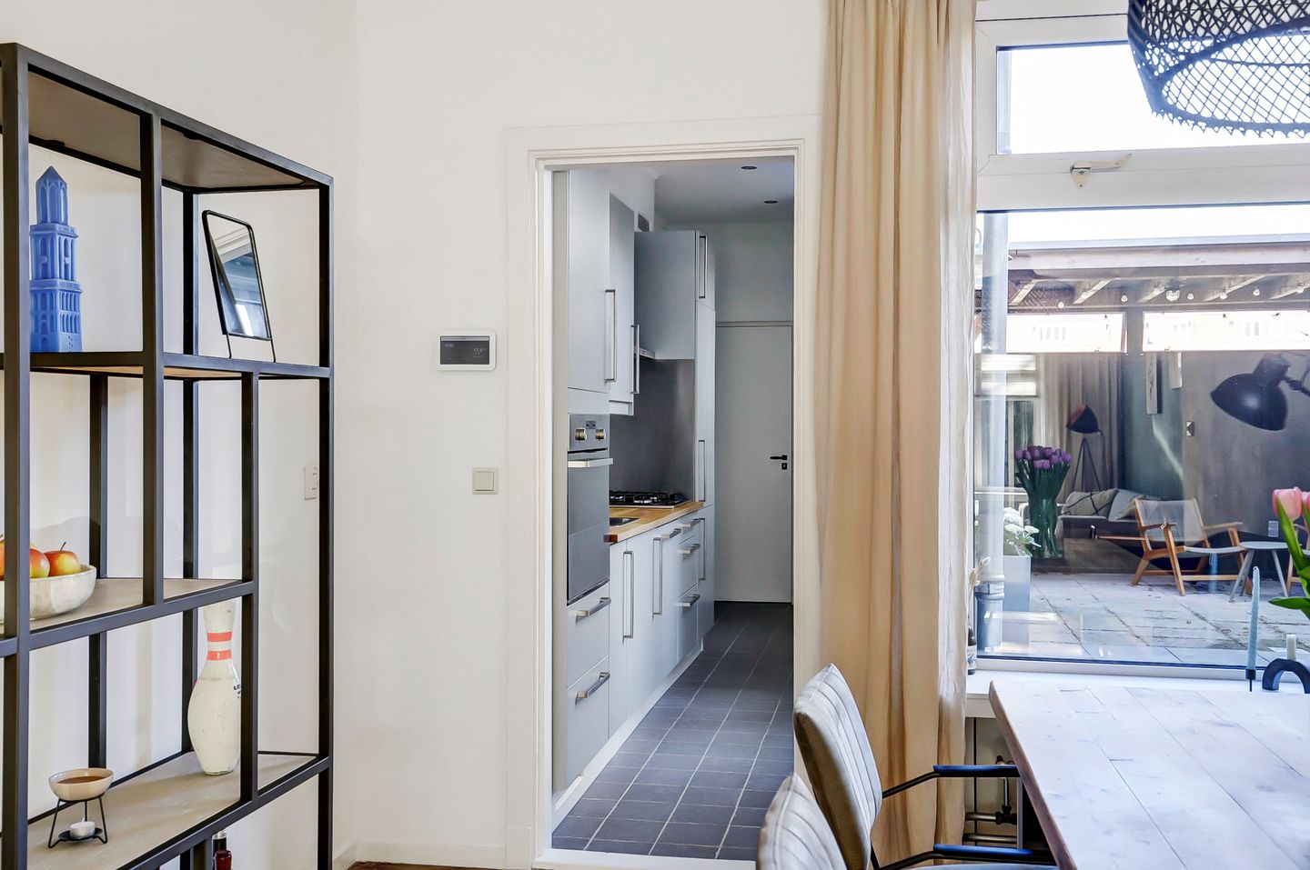 Foto 19 van Laan van Soestbergen 7