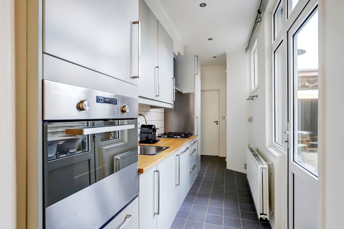 Foto 20 van Laan van Soestbergen 7