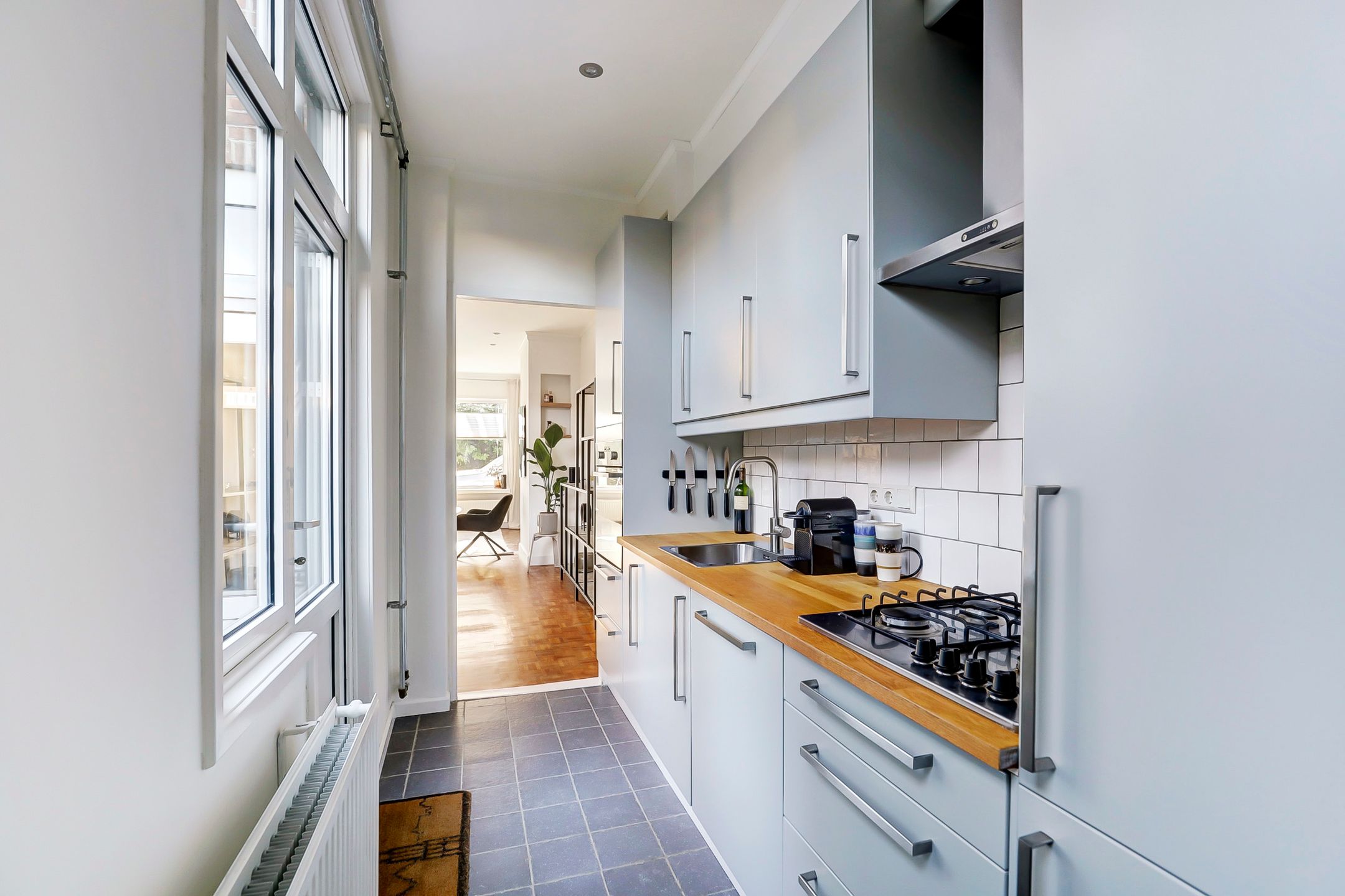 Foto 21 van Laan van Soestbergen 7