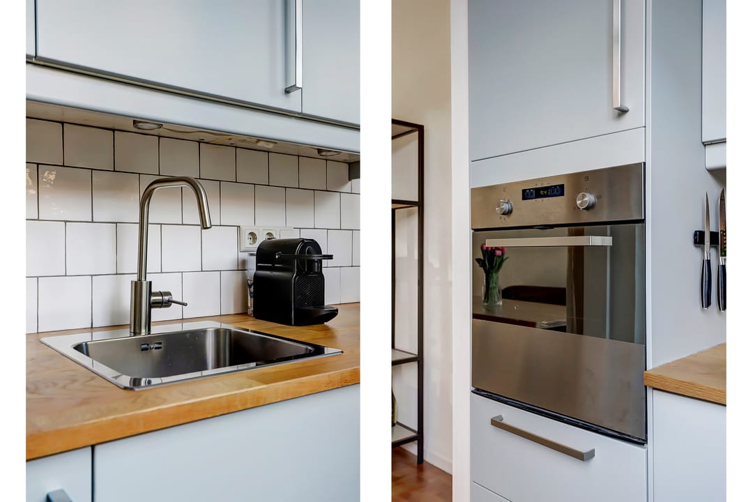 Foto 22 van Laan van Soestbergen 7