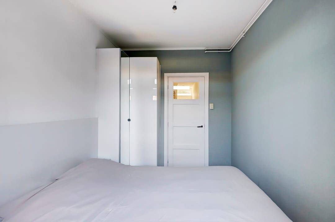 Foto 23 van Laan van Soestbergen 7