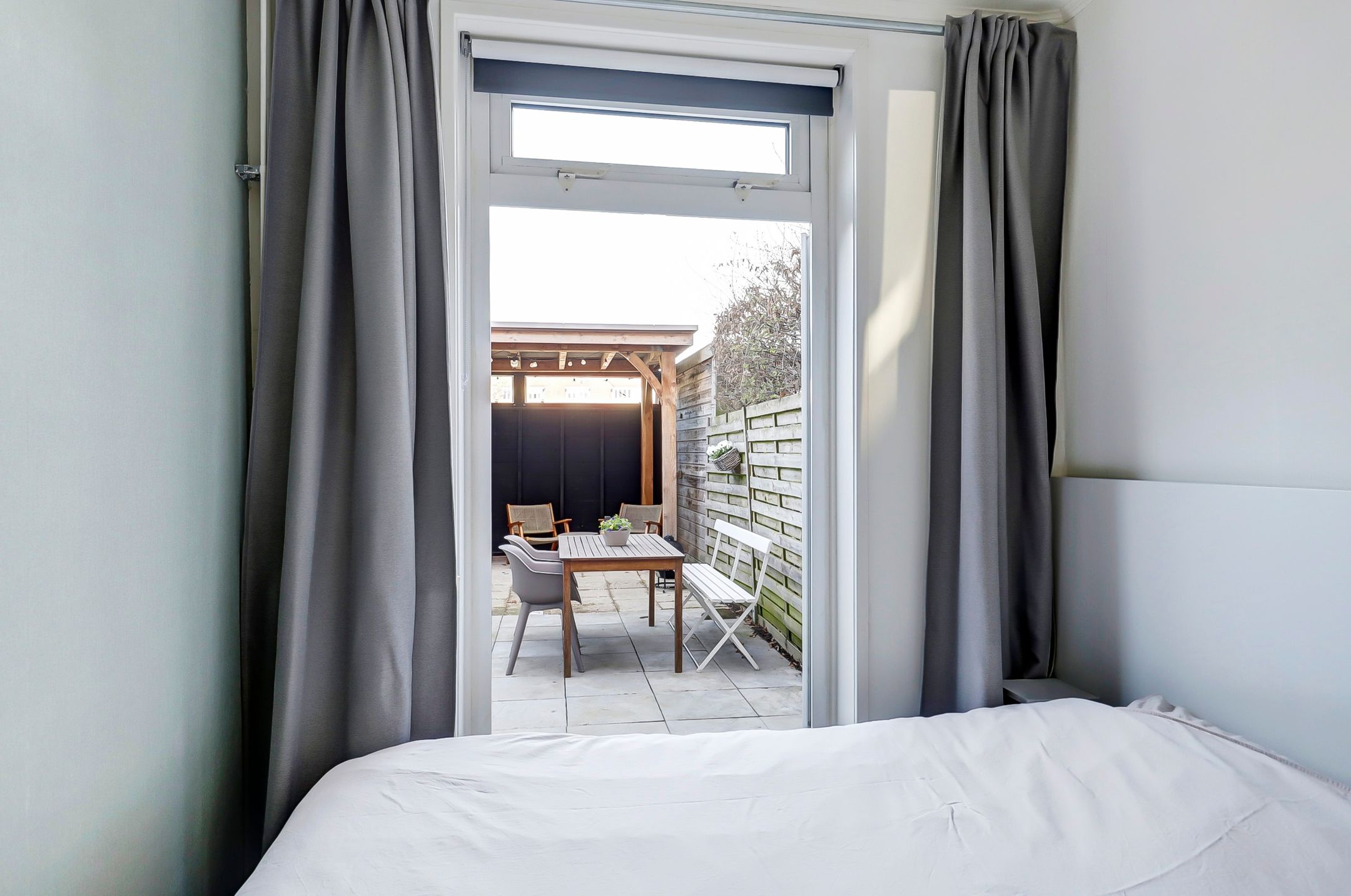 Foto 24 van Laan van Soestbergen 7