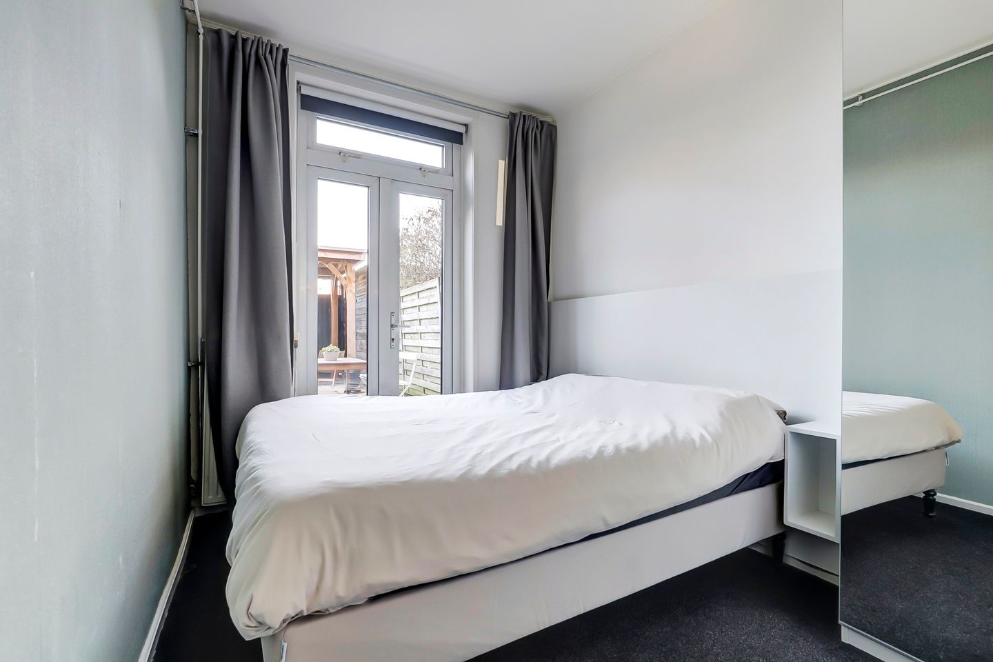 Foto 25 van Laan van Soestbergen 7