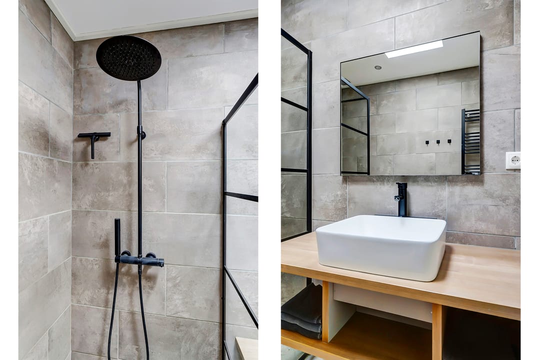 Foto 26 van Laan van Soestbergen 7