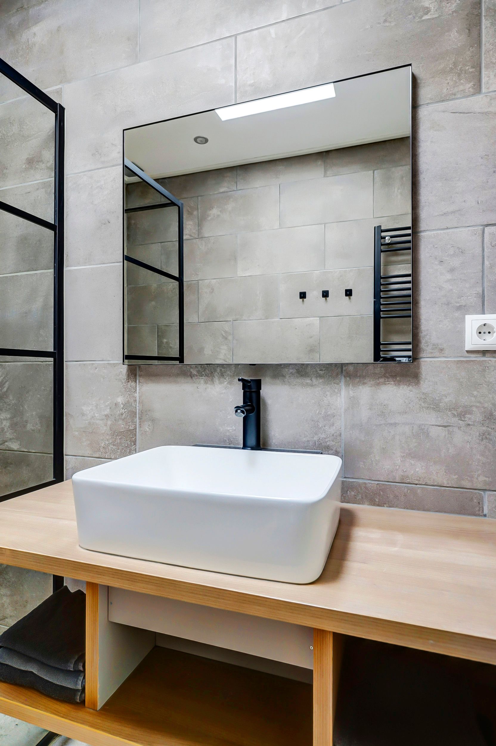 Foto 27 van Laan van Soestbergen 7