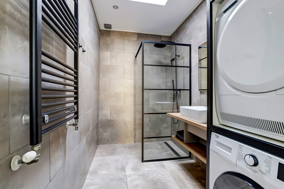 Foto 28 van Laan van Soestbergen 7