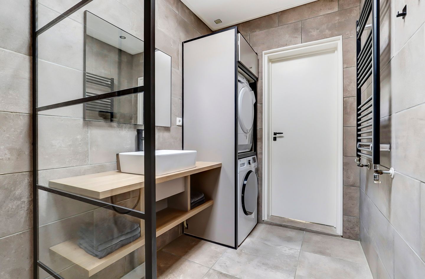 Foto 29 van Laan van Soestbergen 7