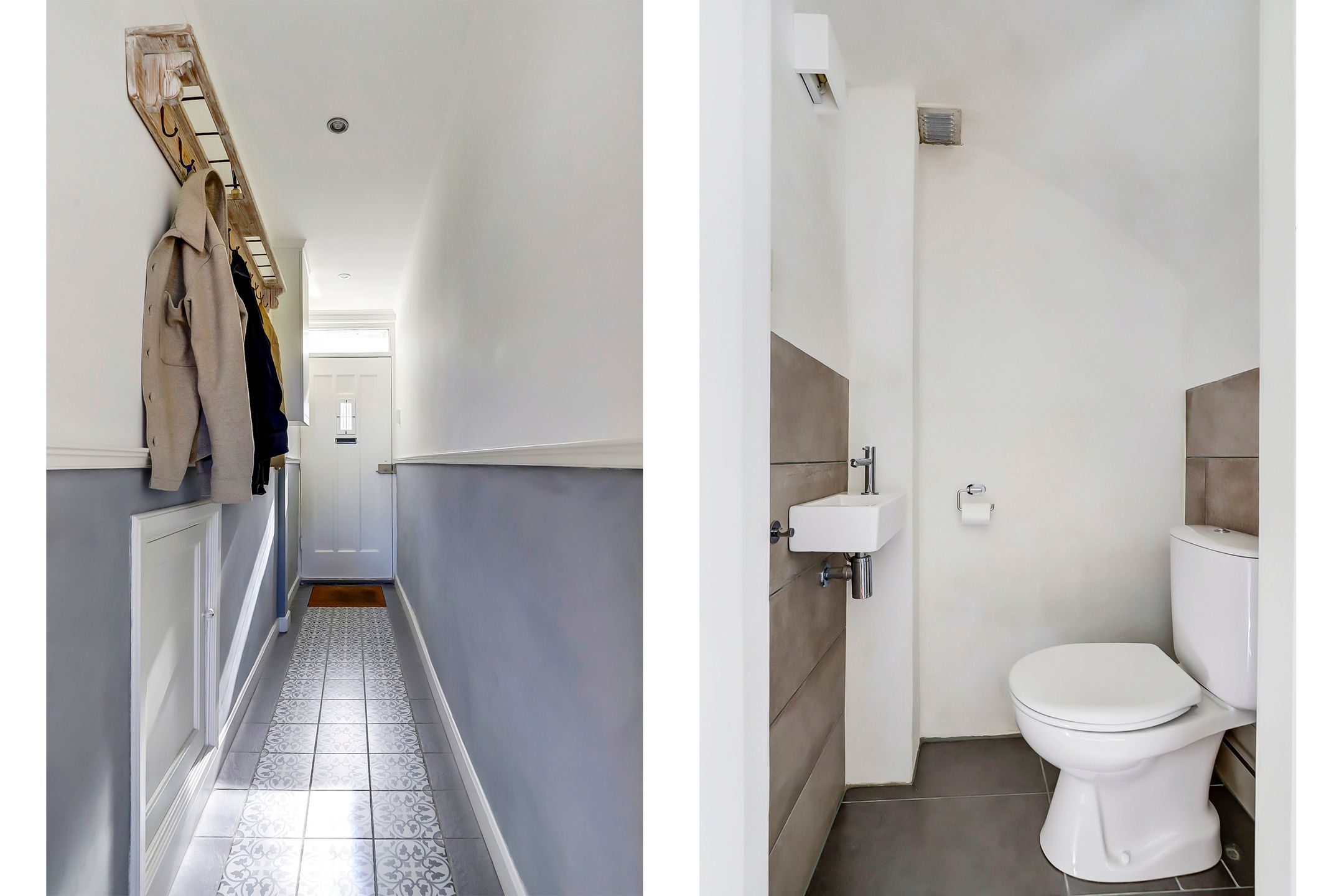 Foto 30 van Laan van Soestbergen 7