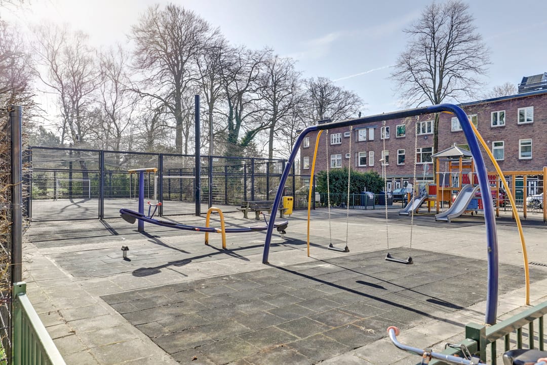 Foto 37 van Laan van Soestbergen 7