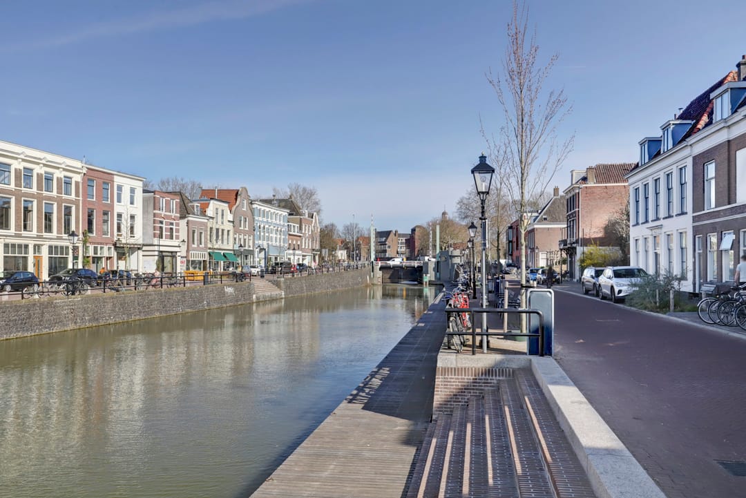 Foto 38 van Laan van Soestbergen 7