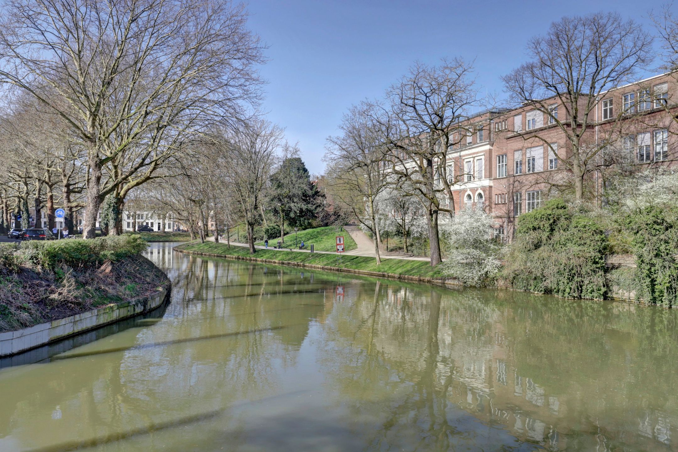 Foto 39 van Laan van Soestbergen 7