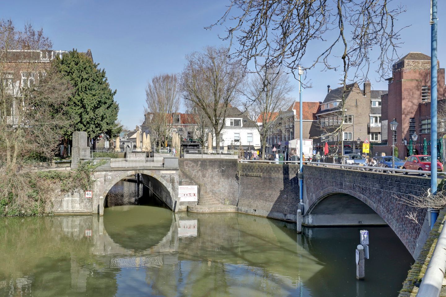 Foto 40 van Laan van Soestbergen 7