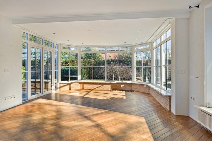 Photo 4 of Misterstraat 13