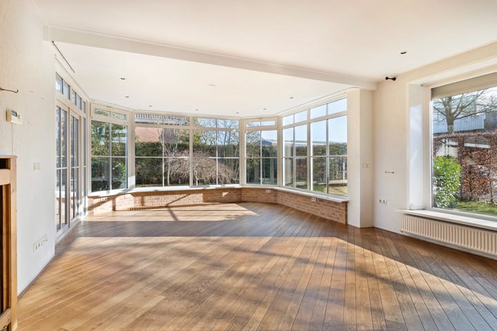 Photo 5 of Misterstraat 13