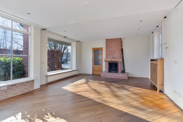 Photo 6 of Misterstraat 13