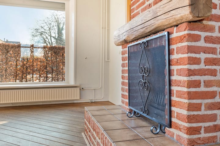 Photo 7 of Misterstraat 13